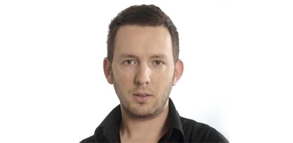 דביר בר / צלם: נעם וינד